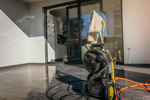 Reliable Franklin, PA Pressure Washing Solutions